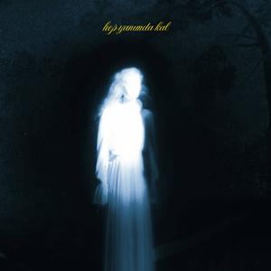 hep yanımda kal (Explicit)