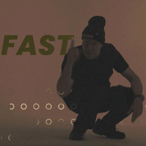 When It's Fast (feat. Djar One & Specifik)