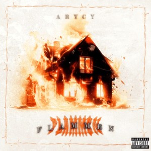 Flammen (Explicit)