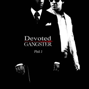 Devoted Gangster (Remix)