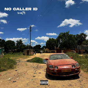 No Caller ID (Explicit)