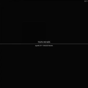 Apollo (VAGGO Remix)