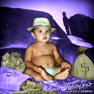 Easy Flow (S&C) (Explicit)