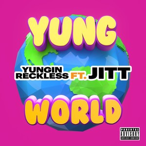 Yung World