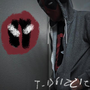 Chances (feat. T. Drizzle) (Explicit)
