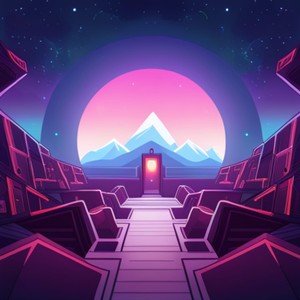 Episode one