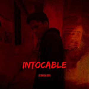 Intocable