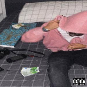 evxry night (Explicit)