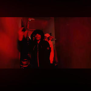 Spank ah 4 (feat. TTG) (Explicit)