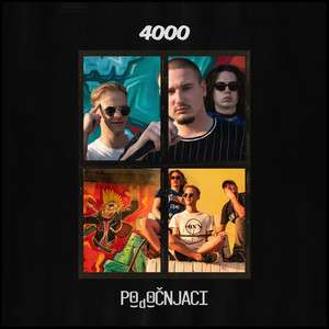 4000 (Explicit)