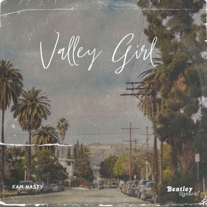 Valley Girl