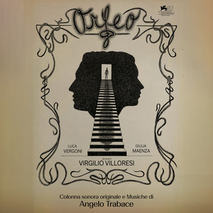 Orfi (Titoli di coda) (From