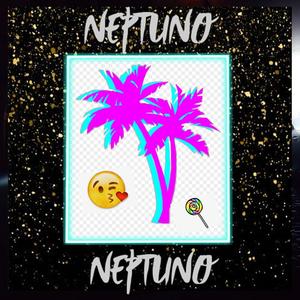 neptuno (feat. diego carrizo)