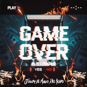 Game Over (Explicit)