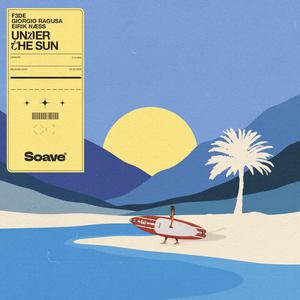 Under The Sun