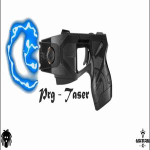 Taser (Explicit)