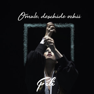 Omule, deschide ochii