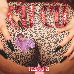 LO QUE TE JODE (Explicit)