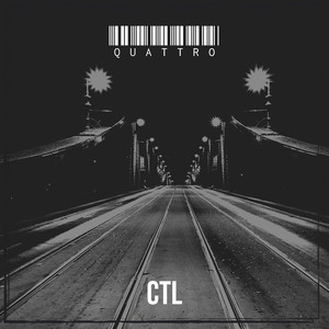 QUATTRO (Explicit)