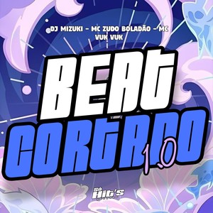 Beat Cortado 1.0 (Explicit)
