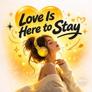 SEOA - On My Way to You