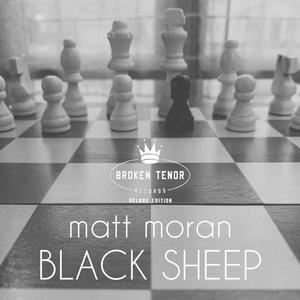 El Camino (live session)