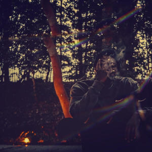 9ho$t freestyle (Explicit)