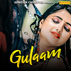 Gulaam - Single