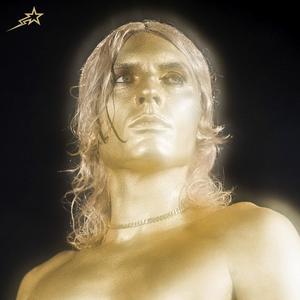 Mattias Kolstrup - Love In The City