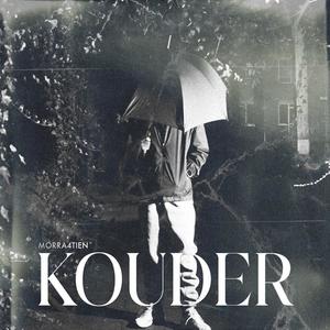 Kouder (Explicit)