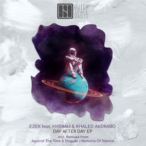 Day After Day (Remains of Silence Remix)