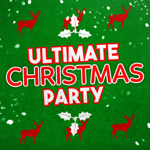 Ultimate Christmas Party