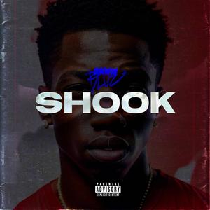 SHOOK (Explicit)