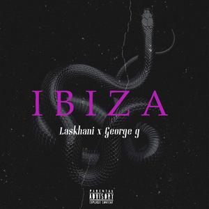 Ibiza(feat. George g)