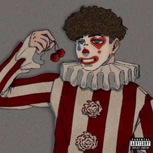 Cherry Pie (Nightcore|Explicit)