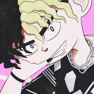 KLEINER MÜLL(feat. yung runaway) (Explicit)