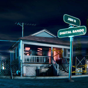 Te Wa Busca (Explicit)