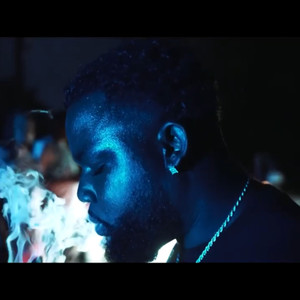 Sea Shells (Explicit)