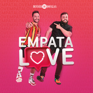 Empata Love