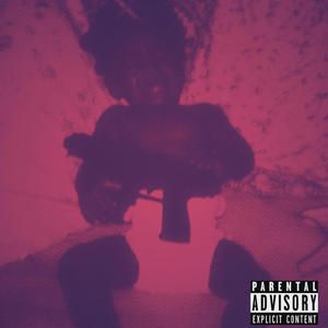 Excuze Me (feat. Archielee214) (Explicit)