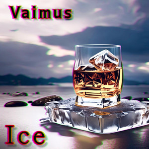 Ice (Explicit)