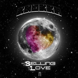 Selling Love Pt. 2 (Explicit)
