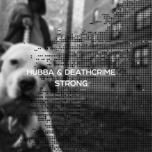 Strong (Original Mix)