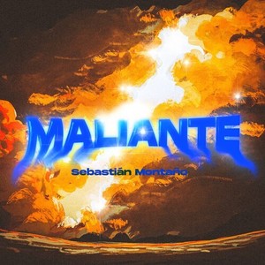 MALIANTE