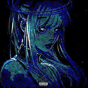 Gun Smoke (Part 2|Explicit)