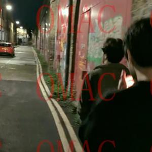 GIVENCHY FREESTYLE (Explicit)