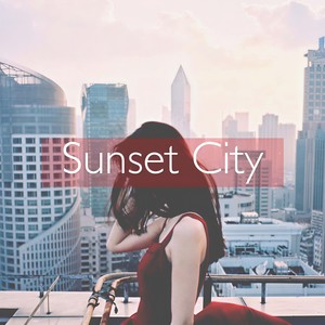 落日之城 (Inst.)