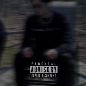 Mind Control (Explicit)