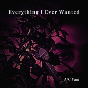 Everything I Ever Wanted