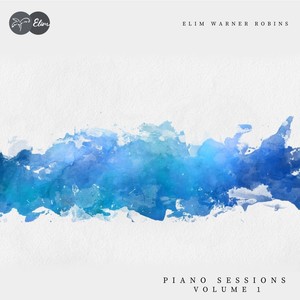 Piano Sessions, Vol.1